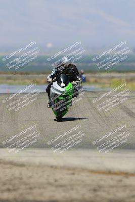 media/Jun-14-2025-Lets Ride (Sat) [[c36d48699a]]/B Group/1120am (Grapevine)/